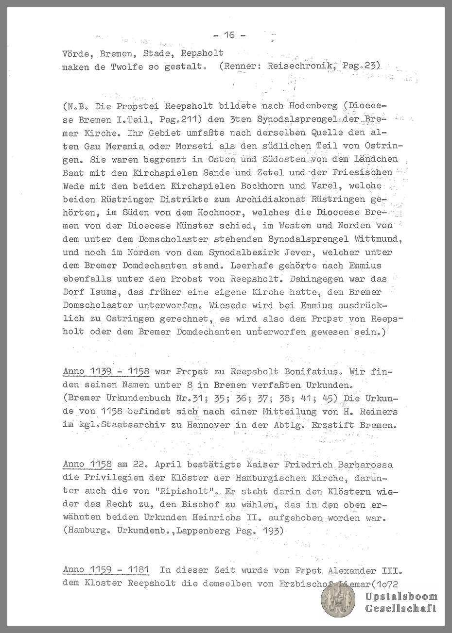 Document